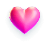 Spiele & date