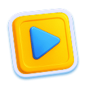 Live-Spiele