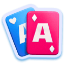 Tischspiele
