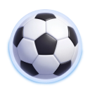 World Championship