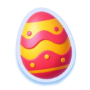 Ostern