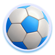 Sportwetten